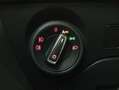 SEAT Leon ST 1.5 TGI GNC S&S Xcellence 130 Gris - thumbnail 20