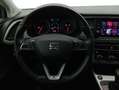 SEAT Leon ST 1.5 TGI GNC S&S Xcellence 130 Gris - thumbnail 7