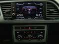 SEAT Leon ST 1.5 TGI GNC S&S Xcellence 130 Gris - thumbnail 13