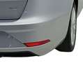 SEAT Leon ST 1.5 TGI GNC S&S Xcellence 130 Gris - thumbnail 25