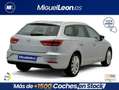SEAT Leon ST 1.5 TGI GNC S&S Xcellence 130 Gris - thumbnail 5
