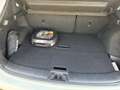 Nissan Qashqai 1.5dci Acenta 110cv E6 - UNICO PROPRIETARIO! Weiß - thumbnail 10