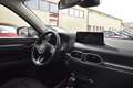 Mazda CX-5 2.5 194PS 6AG Newground Navi HUD Sitzheizung Voll- Blau - thumbnail 22