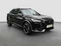 CUPRA Formentor 2.0 VZ 4X4 PANO CAM LM19 E-KLAPPE NAVI Noir - thumbnail 4