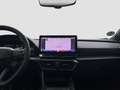 CUPRA Formentor 2.0 VZ 4X4 PANO CAM LM19 E-KLAPPE NAVI Noir - thumbnail 9