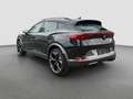 CUPRA Formentor 2.0 VZ 4X4 PANO CAM LM19 E-KLAPPE NAVI Noir - thumbnail 2