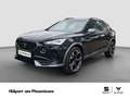 CUPRA Formentor 2.0 VZ 4X4 PANO CAM LM19 E-KLAPPE NAVI Noir - thumbnail 1