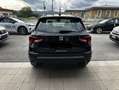 SEAT Arona Arona 2022 1.0 tgi Style 90cv Blu/Azzurro - thumbnail 4