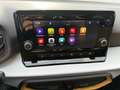 SEAT Arona Arona 2022 1.0 tgi Style 90cv Blu/Azzurro - thumbnail 8