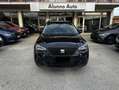 SEAT Arona Arona 2022 1.0 tgi Style 90cv Blu/Azzurro - thumbnail 1