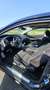 Honda Civic Type S 3p. Blu/Azzurro - thumbnail 6