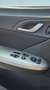 Honda Civic Type S 3p. Blu/Azzurro - thumbnail 8