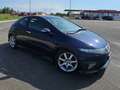 Honda Civic Type S 3p. Blu/Azzurro - thumbnail 2