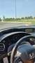 Honda Civic Type S 3p. Blu/Azzurro - thumbnail 7