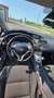 Honda Civic Type S 3p. Blu/Azzurro - thumbnail 5