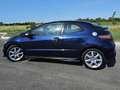 Honda Civic Type S 3p. Blu/Azzurro - thumbnail 3
