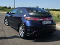 Honda Civic Type S 3p. Blu/Azzurro - thumbnail 1