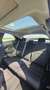 Honda Civic Type S 3p. Blu/Azzurro - thumbnail 10