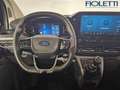 Ford Tourneo Custom Nuovo Custom Tourneo Titanium 2.0 Ecoblue 150cv 3 - thumbnail 7