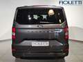 Ford Tourneo Custom Nuovo Custom Tourneo Titanium 2.0 Ecoblue 150cv 3 - thumbnail 5