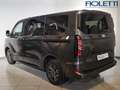 Ford Tourneo Custom Nuovo Custom Tourneo Titanium 2.0 Ecoblue 150cv 3 - thumbnail 2