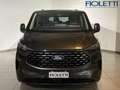 Ford Tourneo Custom Nuovo Custom Tourneo Titanium 2.0 Ecoblue 150cv 3 - thumbnail 3