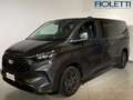 Ford Tourneo Custom Nuovo Custom Tourneo Titanium 2.0 Ecoblue 150cv 3 - thumbnail 1