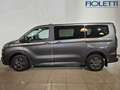 Ford Tourneo Custom Nuovo Custom Tourneo Titanium 2.0 Ecoblue 150cv 3 - thumbnail 4