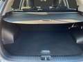 Kia Sportage VISION 1.6 (*ANHÄNGERKUPPLUNG * NAVI*) Argent - thumbnail 8