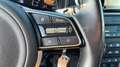 Kia Sportage VISION 1.6 (*ANHÄNGERKUPPLUNG * NAVI*) Argent - thumbnail 11