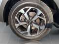 Kia Sportage VISION 1.6 (*ANHÄNGERKUPPLUNG * NAVI*) Argent - thumbnail 17