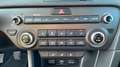 Kia Sportage VISION 1.6 (*ANHÄNGERKUPPLUNG * NAVI*) Argent - thumbnail 13