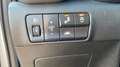 Kia Sportage VISION 1.6 (*ANHÄNGERKUPPLUNG * NAVI*) Argent - thumbnail 15