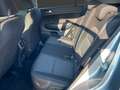 Kia Sportage VISION 1.6 (*ANHÄNGERKUPPLUNG * NAVI*) Argent - thumbnail 7