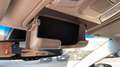 Kia Sportage VISION 1.6 (*ANHÄNGERKUPPLUNG * NAVI*) Argent - thumbnail 16