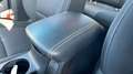 Kia Sportage VISION 1.6 (*ANHÄNGERKUPPLUNG * NAVI*) Argent - thumbnail 18