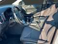 Kia Sportage VISION 1.6 (*ANHÄNGERKUPPLUNG * NAVI*) Argent - thumbnail 6