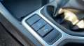 Kia Sportage VISION 1.6 (*ANHÄNGERKUPPLUNG * NAVI*) Argent - thumbnail 20