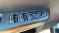 Kia Sportage VISION 1.6 (*ANHÄNGERKUPPLUNG * NAVI*) Argent - thumbnail 19