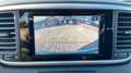 Kia Sportage VISION 1.6 (*ANHÄNGERKUPPLUNG * NAVI*) Argent - thumbnail 12