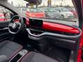 Fiat 500 Elektro RED MY25 Komfortpaket Automatik Rot - thumbnail 9