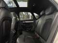 Audi Q3 40 TFSI Automatik S-Line, Tüv/Au + Insp Neu Wit - thumbnail 8