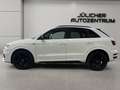 Audi Q3 40 TFSI Automatik S-Line, Tüv/Au + Insp Neu Wit - thumbnail 5