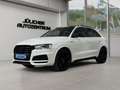 Audi Q3 40 TFSI Automatik S-Line, Tüv/Au + Insp Neu Wit - thumbnail 4