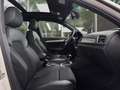 Audi Q3 40 TFSI Automatik S-Line, Tüv/Au + Insp Neu Wit - thumbnail 7