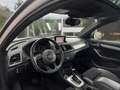 Audi Q3 40 TFSI Automatik S-Line, Tüv/Au + Insp Neu Wit - thumbnail 10