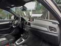 Audi Q3 40 TFSI Automatik S-Line, Tüv/Au + Insp Neu Wit - thumbnail 11