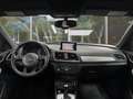 Audi Q3 40 TFSI Automatik S-Line, Tüv/Au + Insp Neu Wit - thumbnail 9