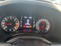 Jeep Renegade Renegade 1.6 mjt Sport fwd 95cv Grigio - thumbnail 13