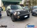 Jeep Renegade Renegade 1.6 mjt Sport fwd 95cv Grigio - thumbnail 1